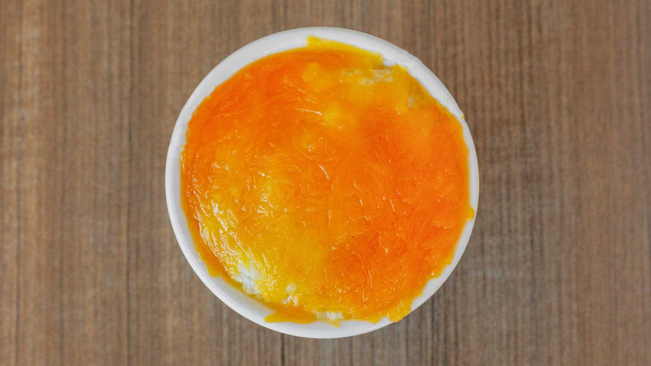 Grits/American.