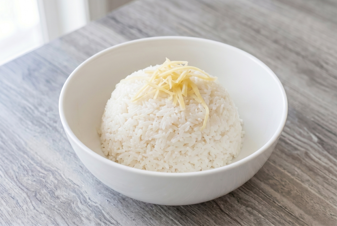 Rice -Com.