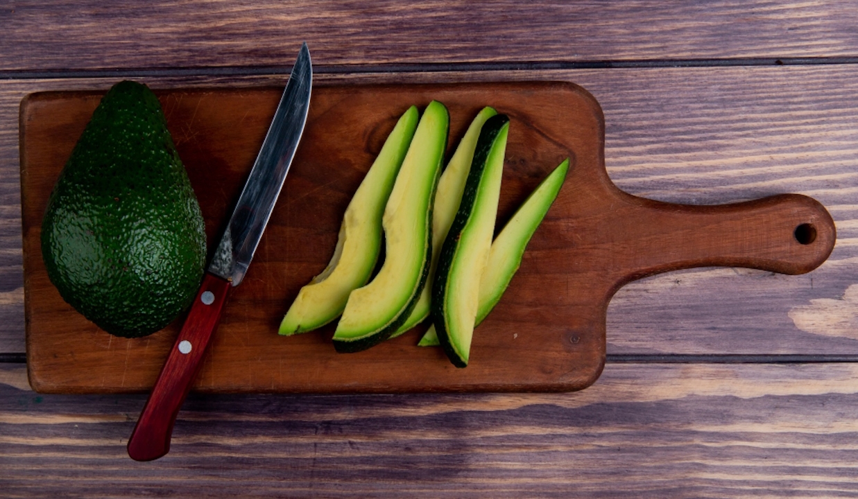 Avocado.