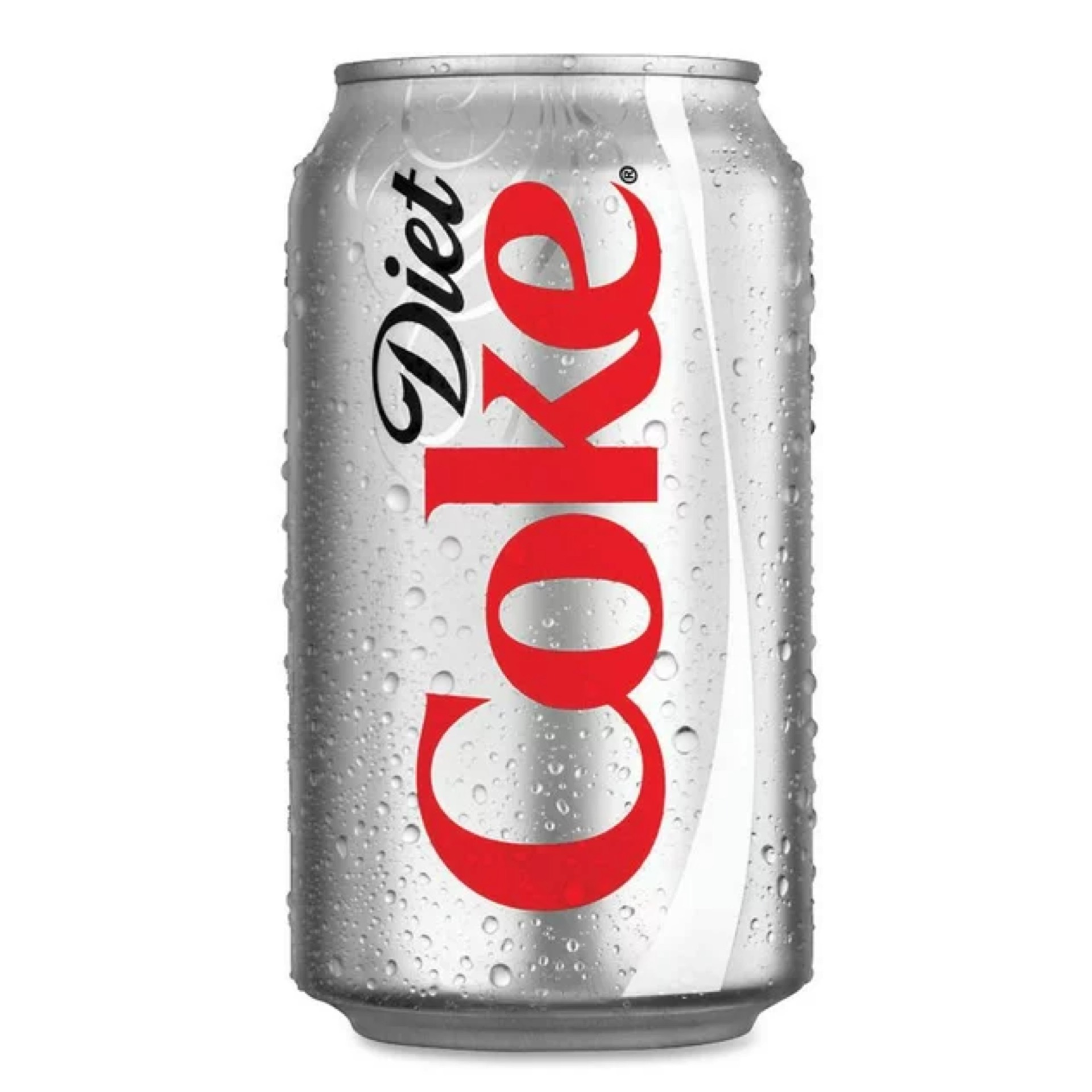 Soda Lata.