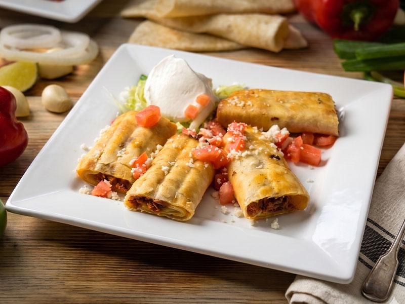L/Taquitos.