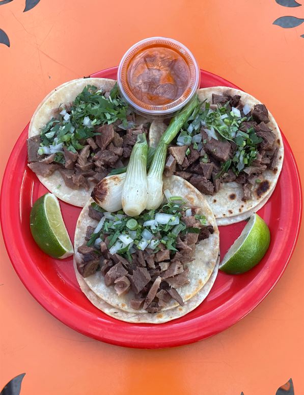 Lengua Tacos Order (3).