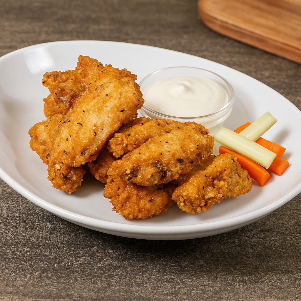 Wings (9).