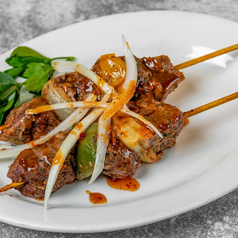 Beef Kabob (1).