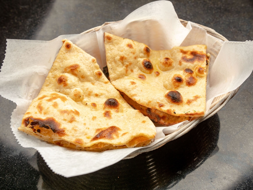 Roti.