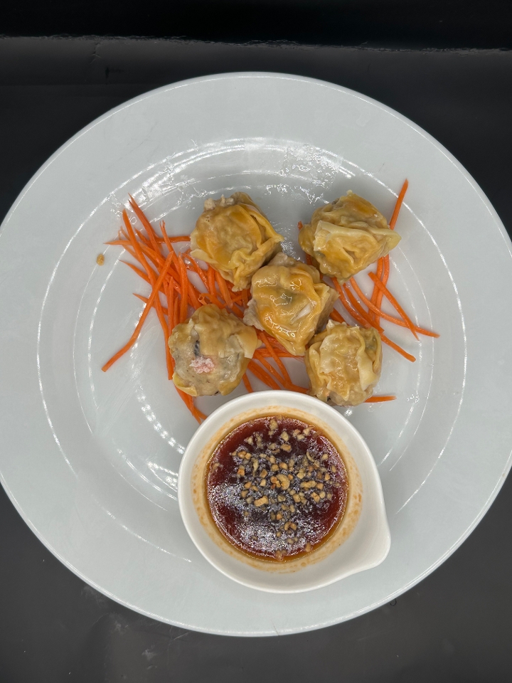 Shumai (5 PC).