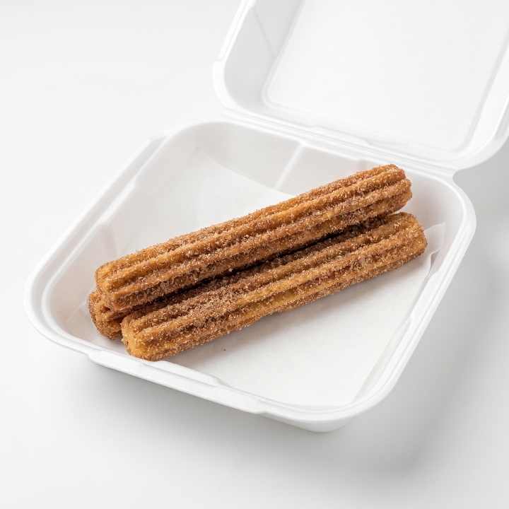 Strawberry Stuffed Churro (2).