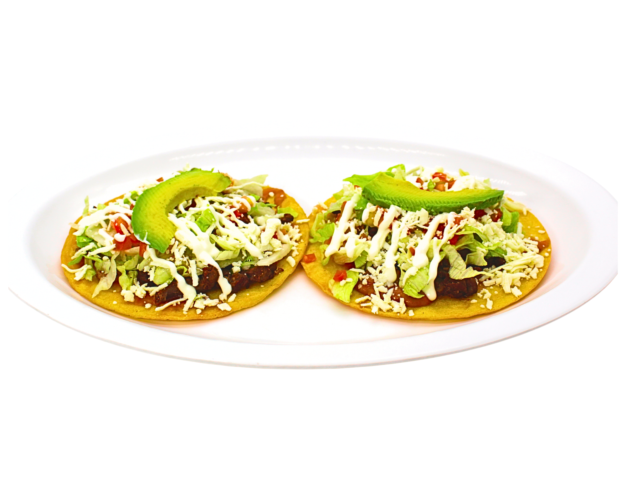 Tostadas (2).