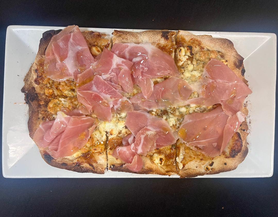 Fig & Goat Cheese FB.