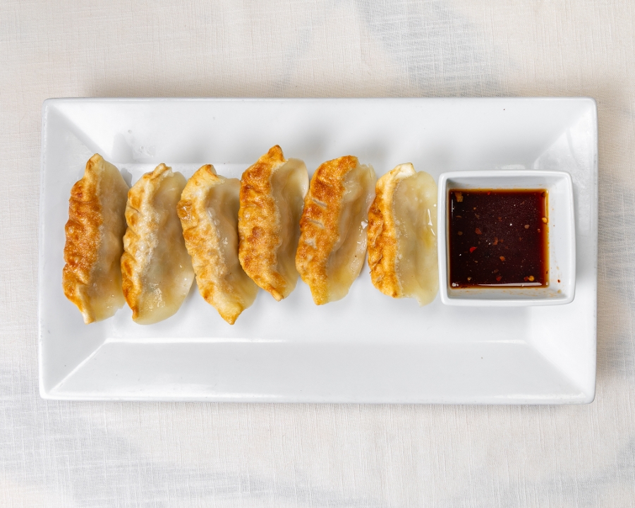 Pot Stickers (6).