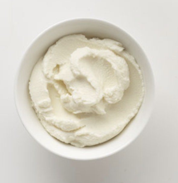 S/O Cream Cheese.