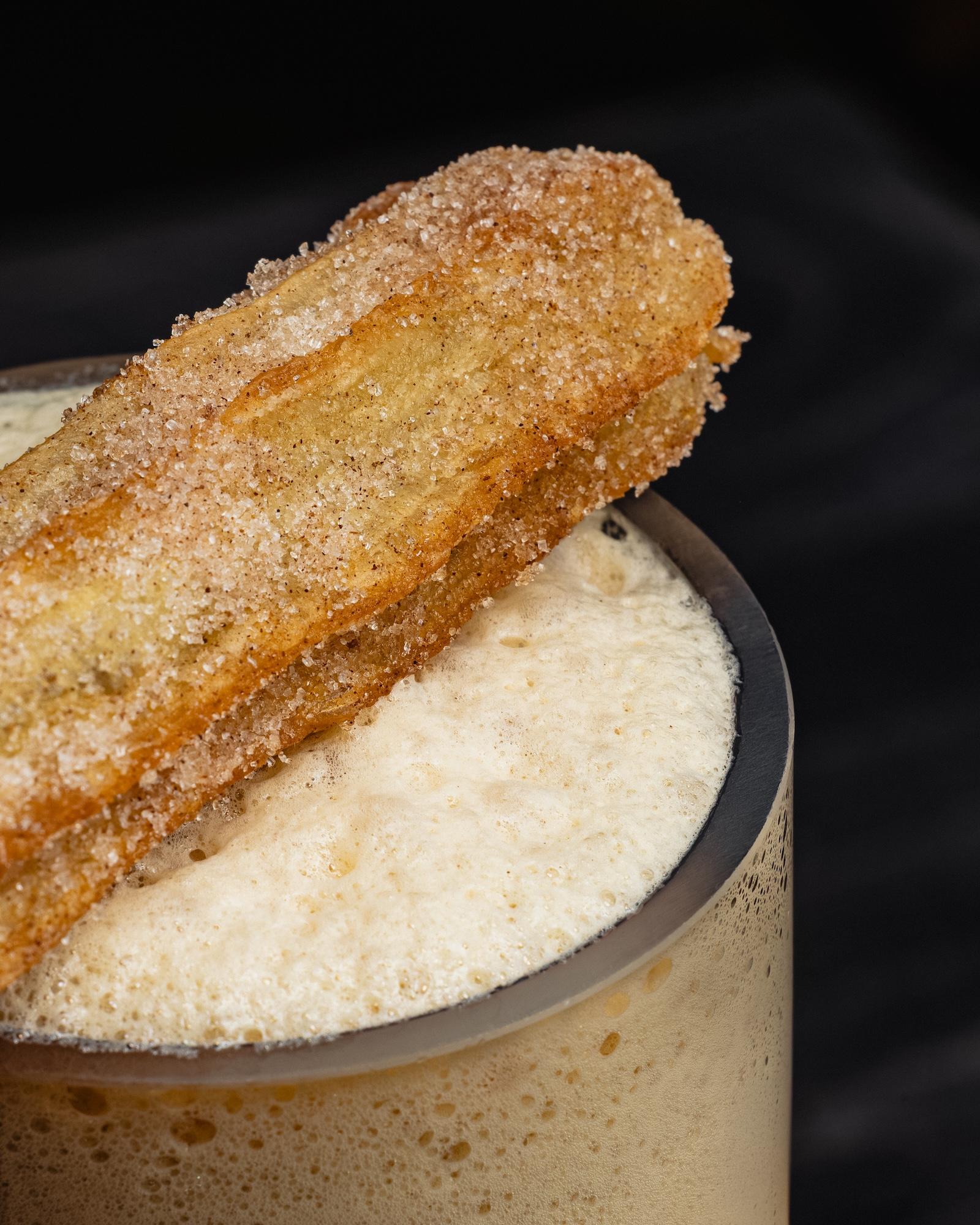 Churros (2).