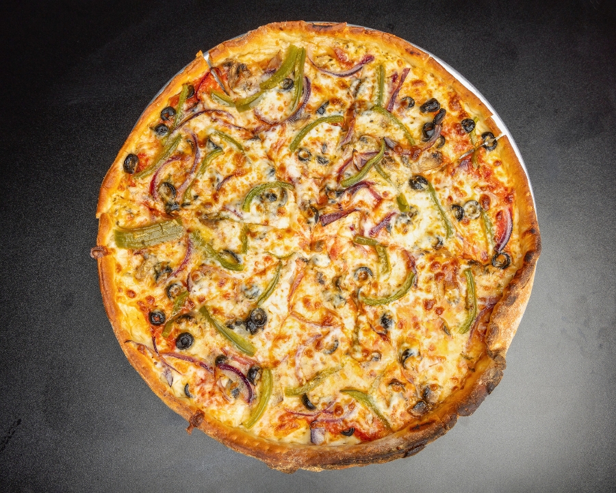 "MISS ME WIT DA MEAT".