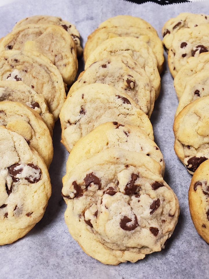 Cookies (2).