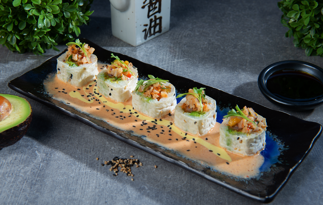 Tonio Roll.