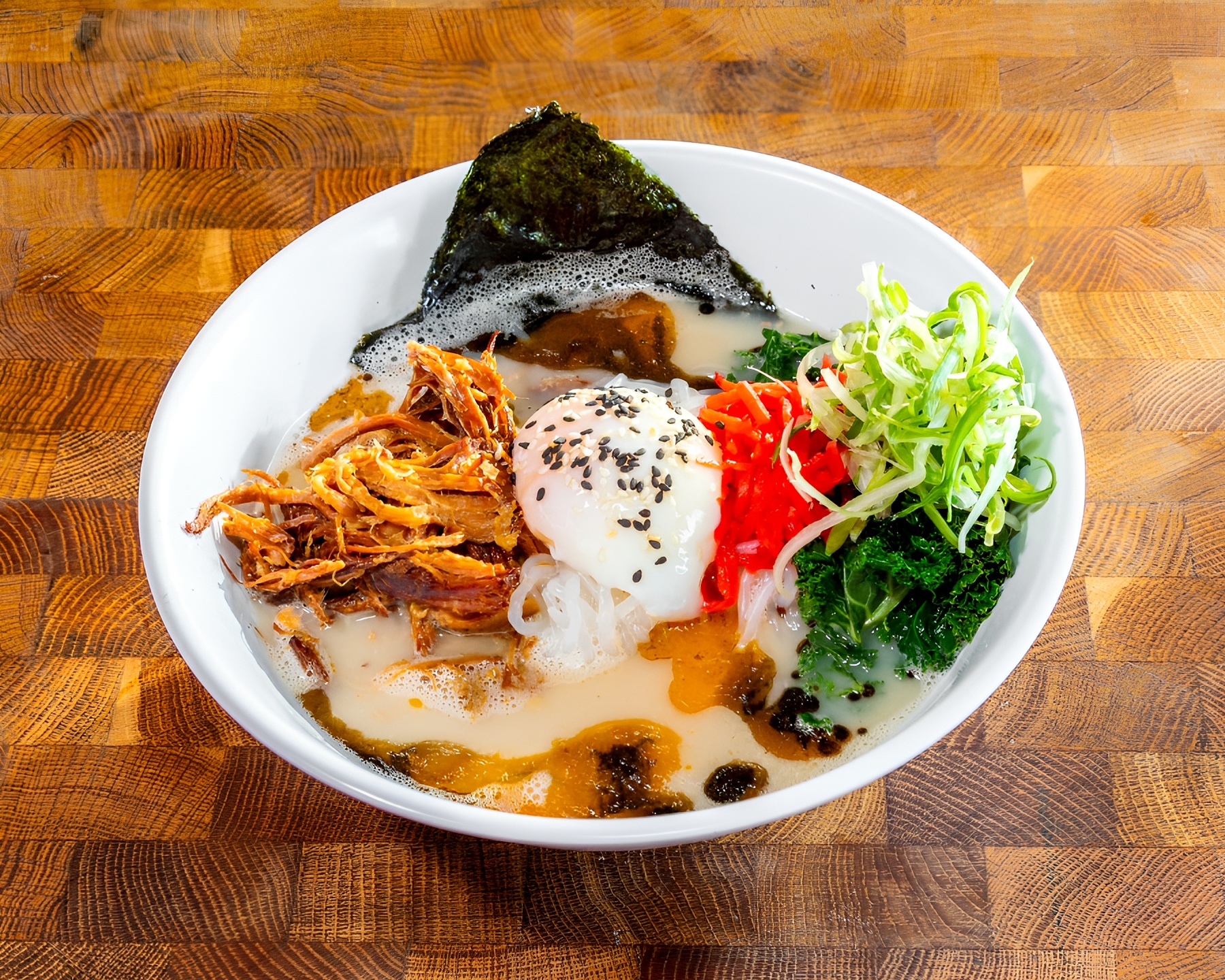 Toki Underground Online Menu | Best Japanese food in Town