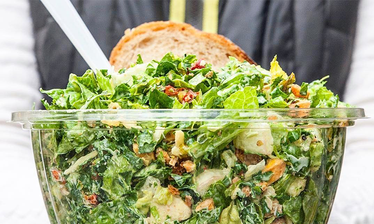 KALE (CLASSIC).