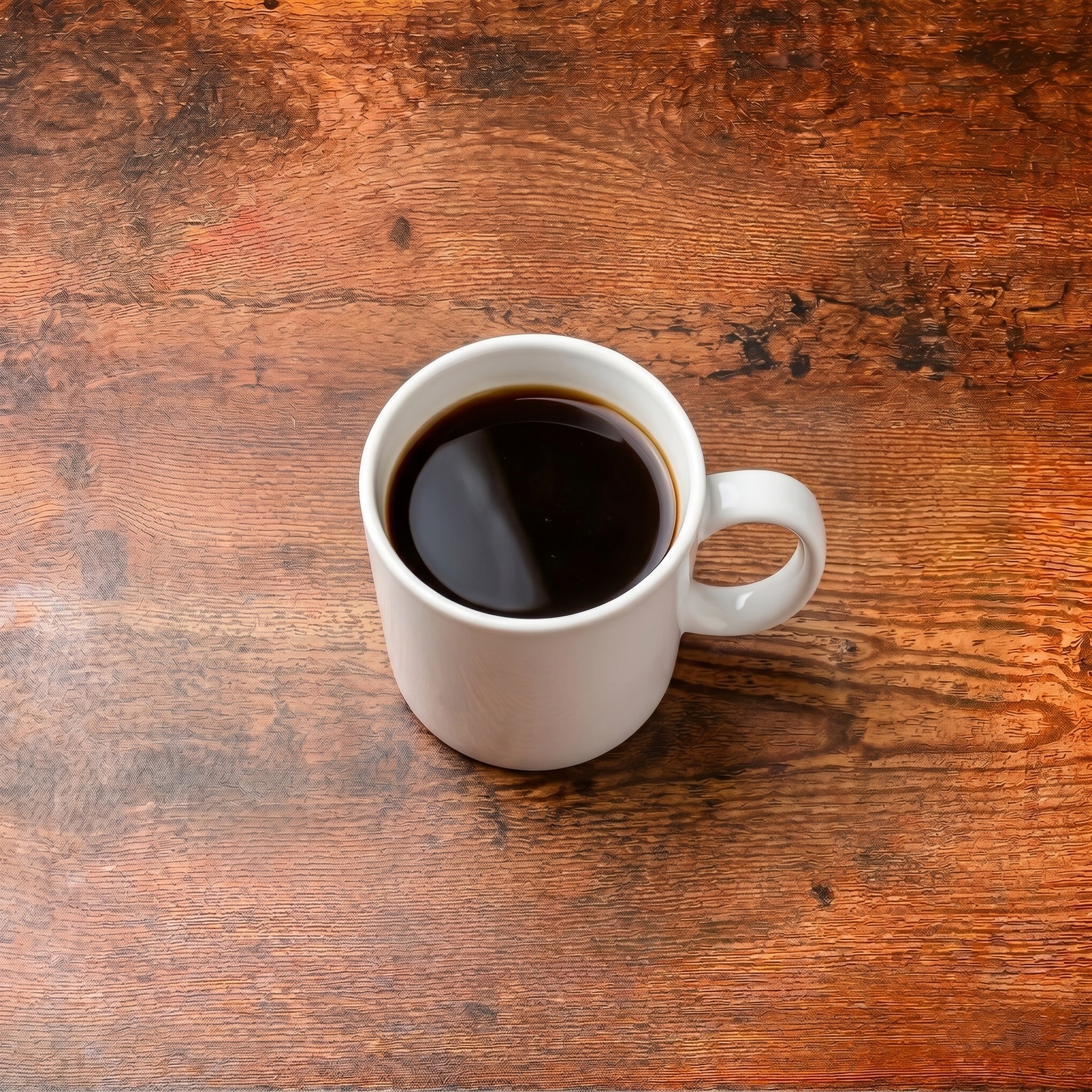 Coffee.