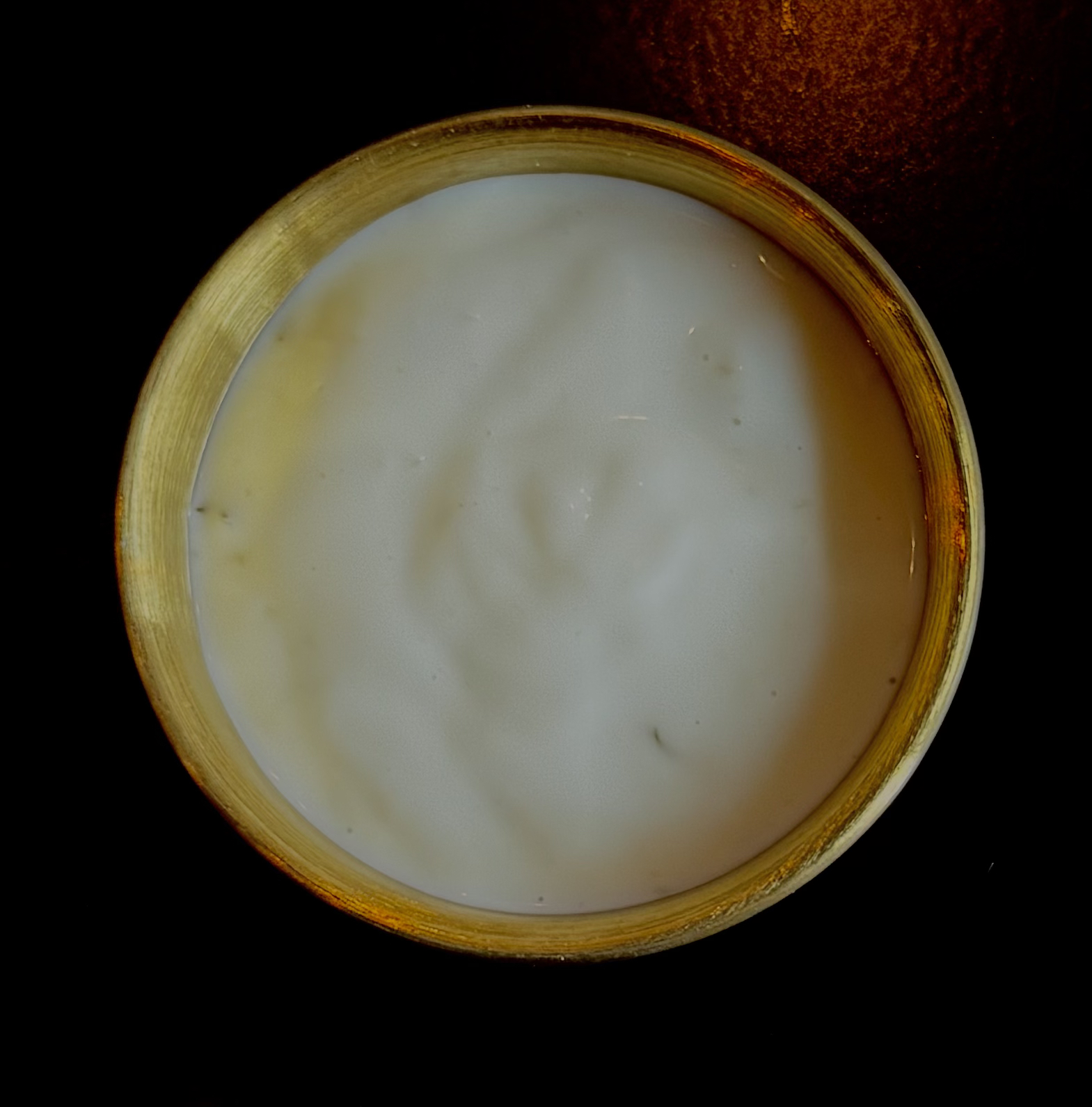 Ranch.