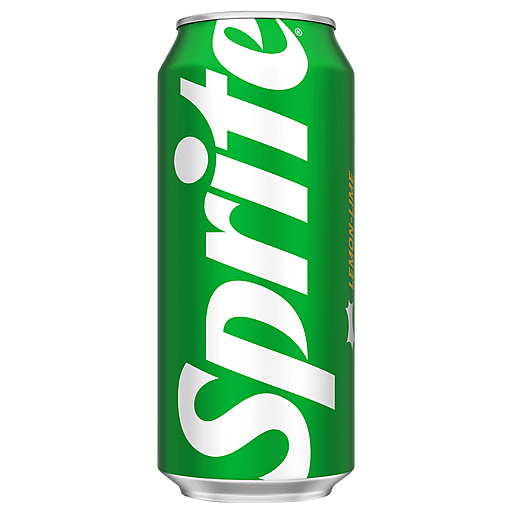 Sprite.