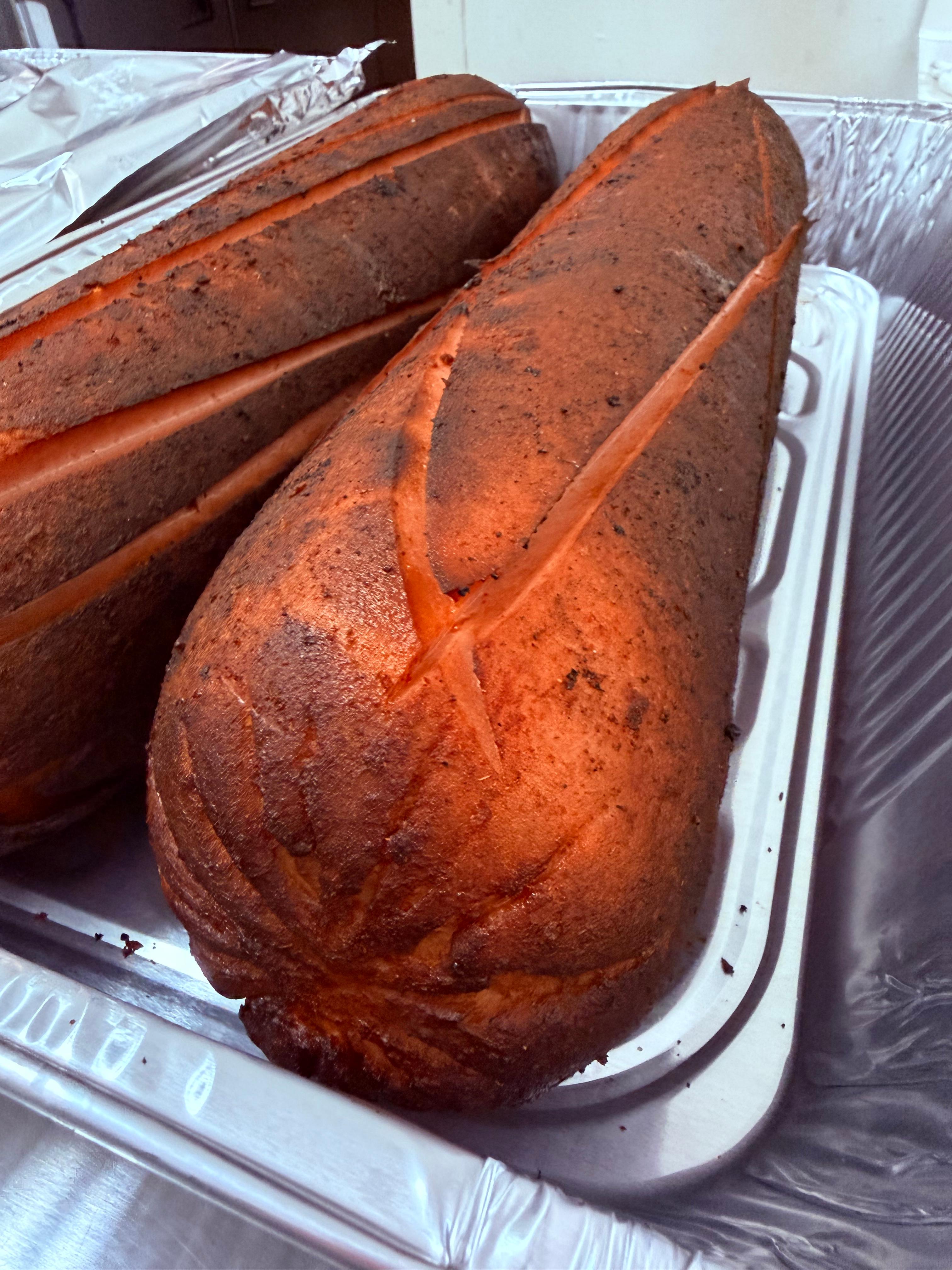 Bologna (one lb).