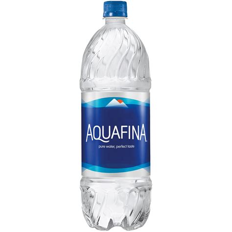Water.