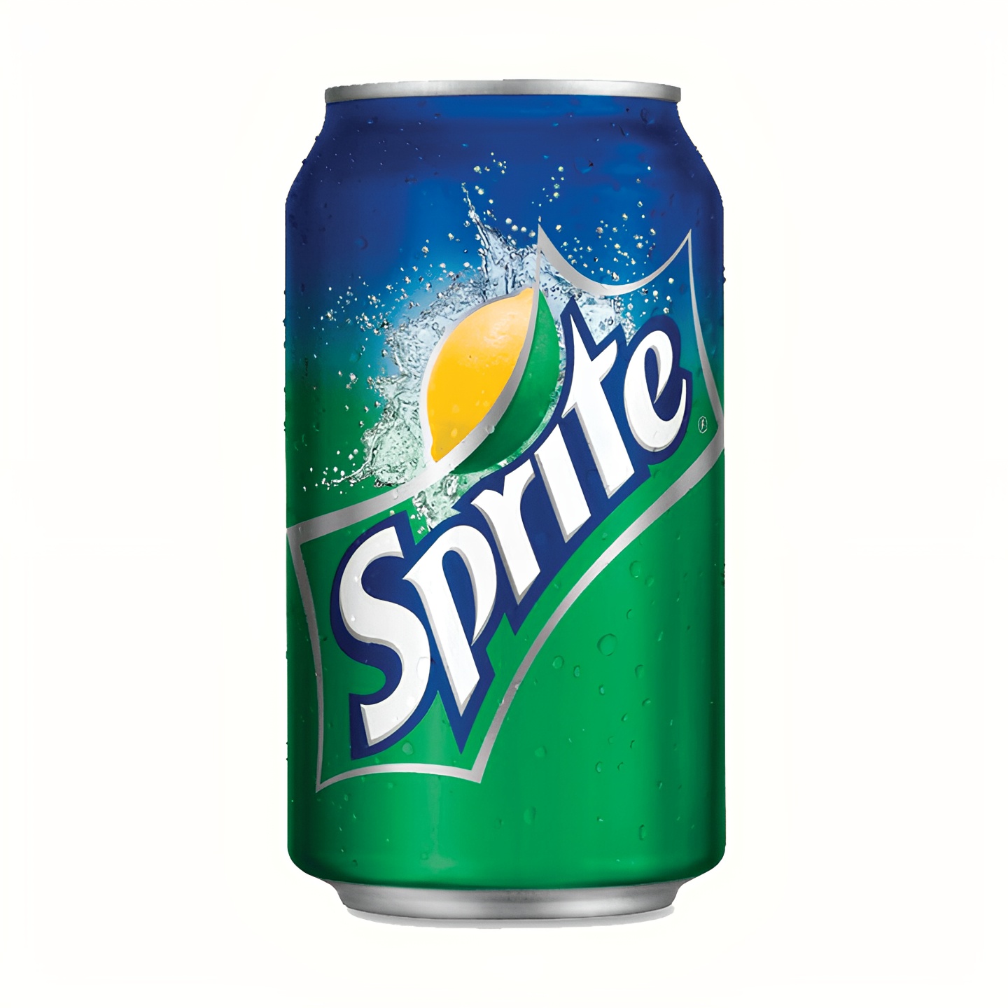 Sprite.