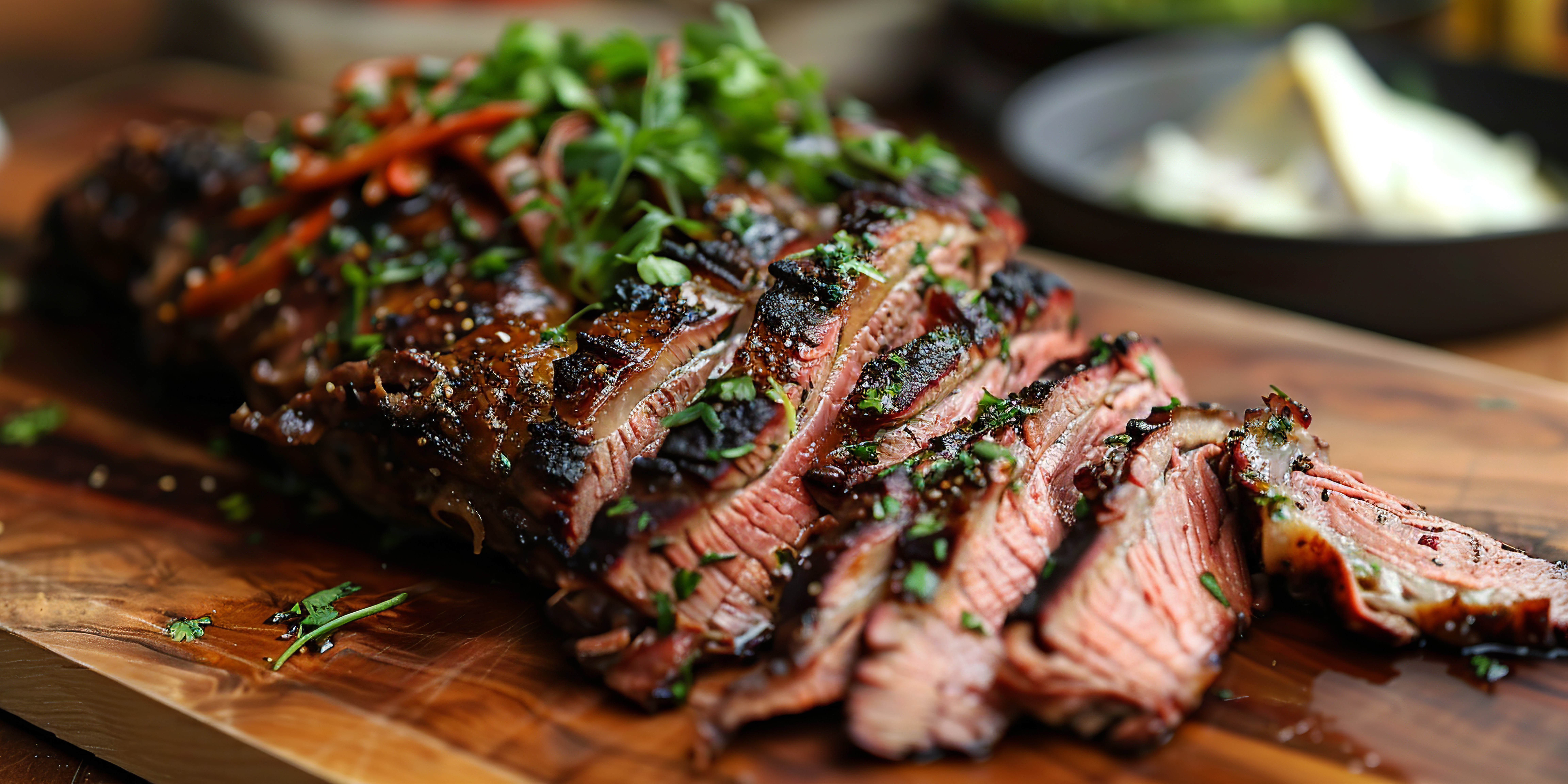 Pound Tri-Tip GF/SF.