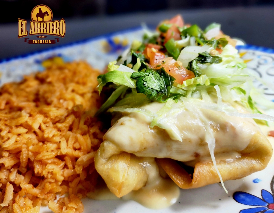 Chimi.