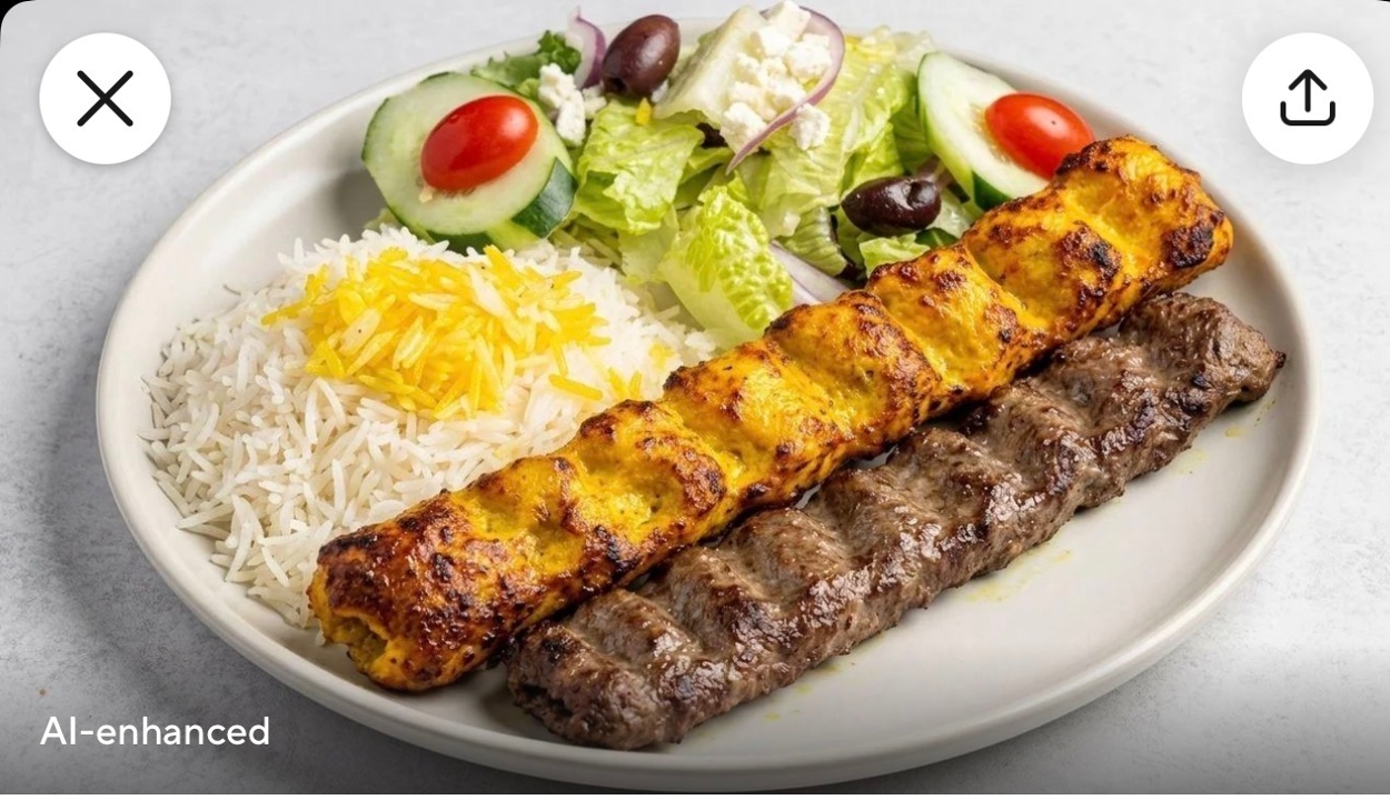 Chicken & Beef Seekh Kofta-New.