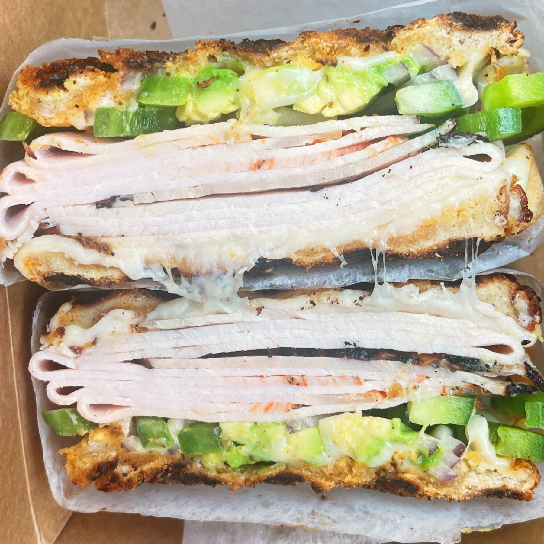 THE BLACK FRIDAY 🌟.