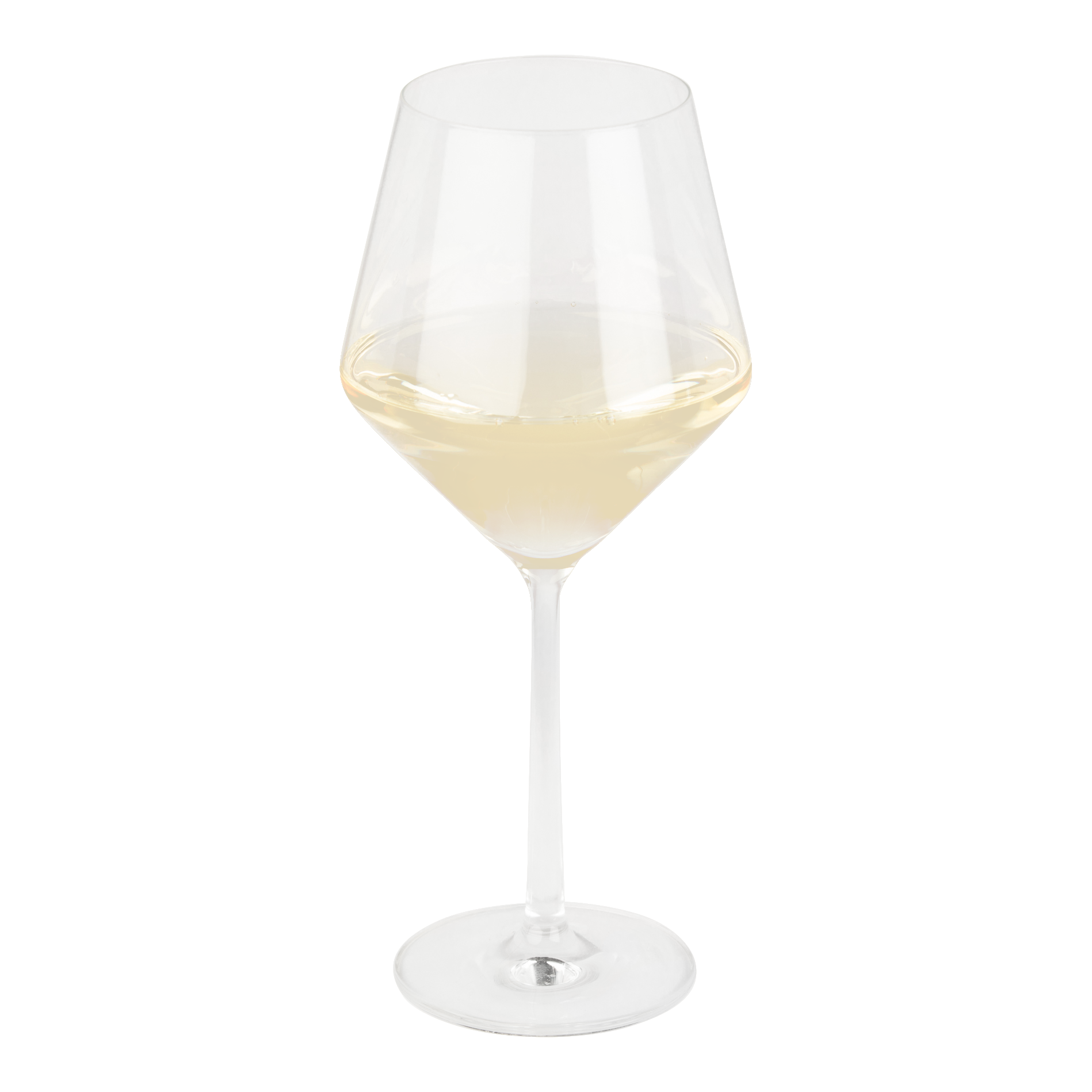 Plum Wine.