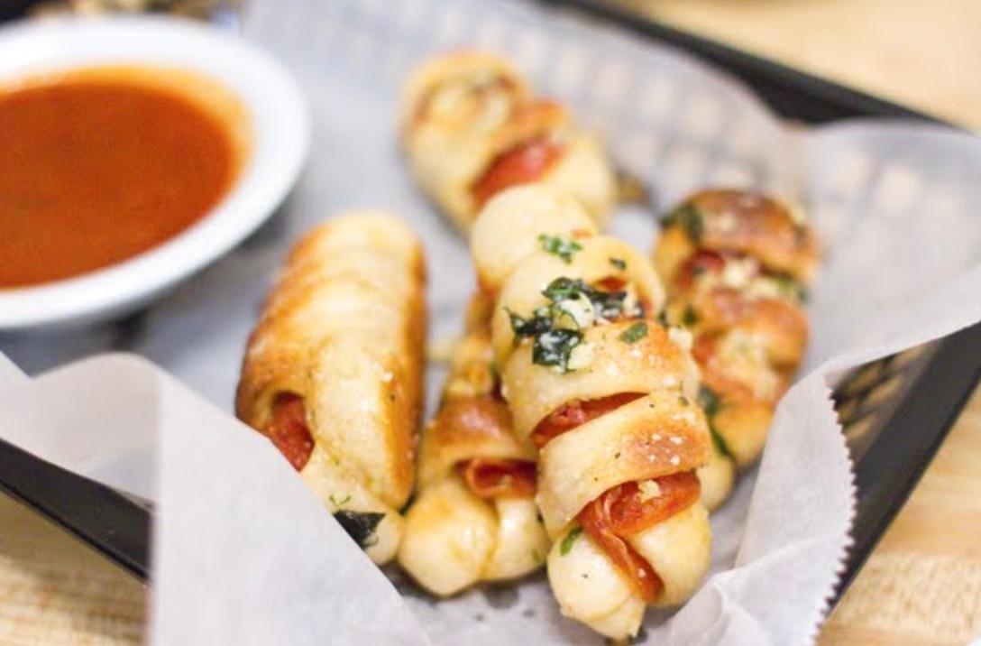 PEPPERONI BITES (3).