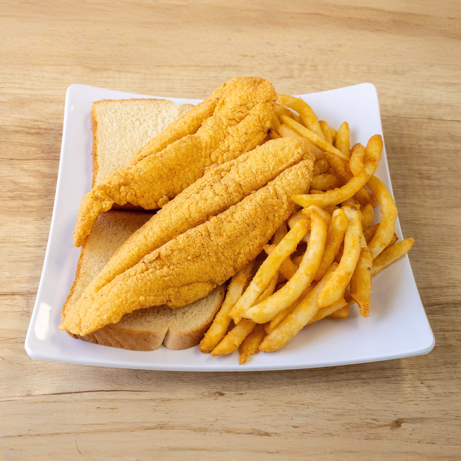 LG Catfish Dinner (3).