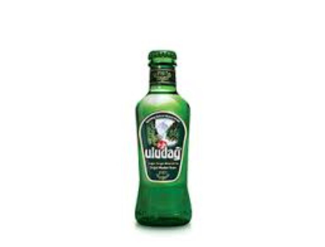 Seltzer Sparkling Water Canada Dry.