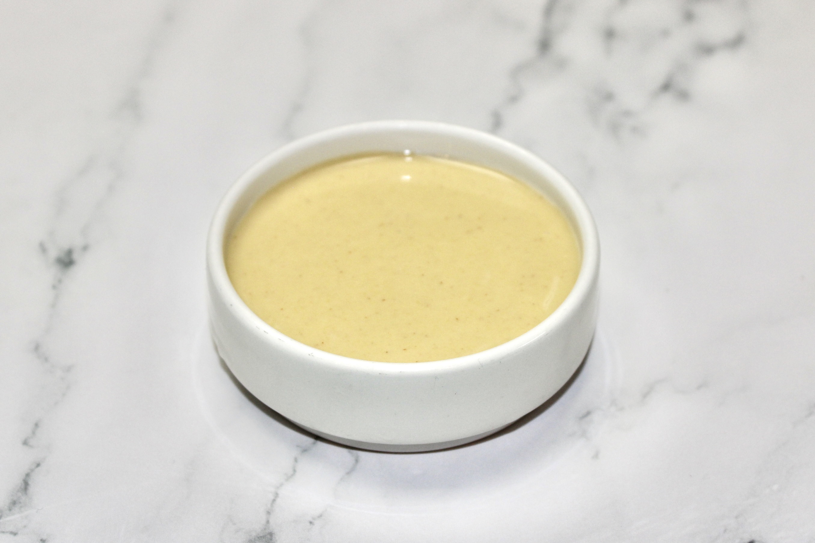 Honey-Mustard