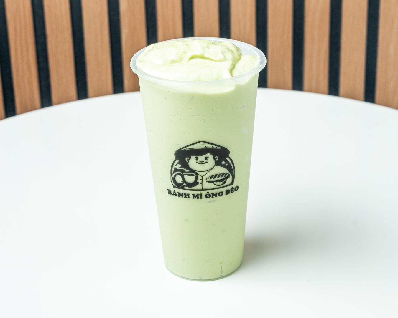 Avocado.