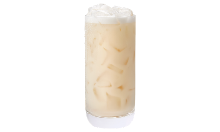Coconut Cooler.
