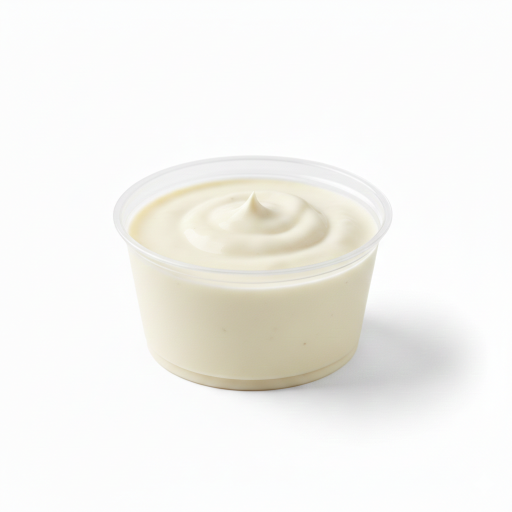 Ranch (side).
