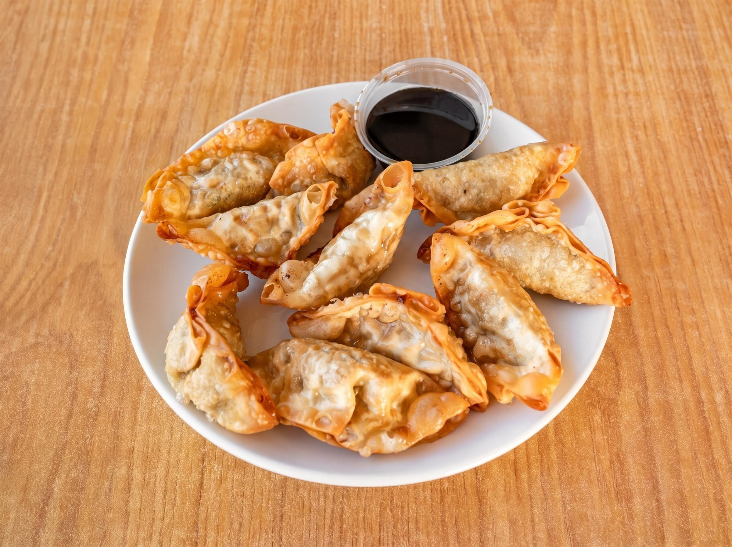 FRIED DUMPLINGS (10).