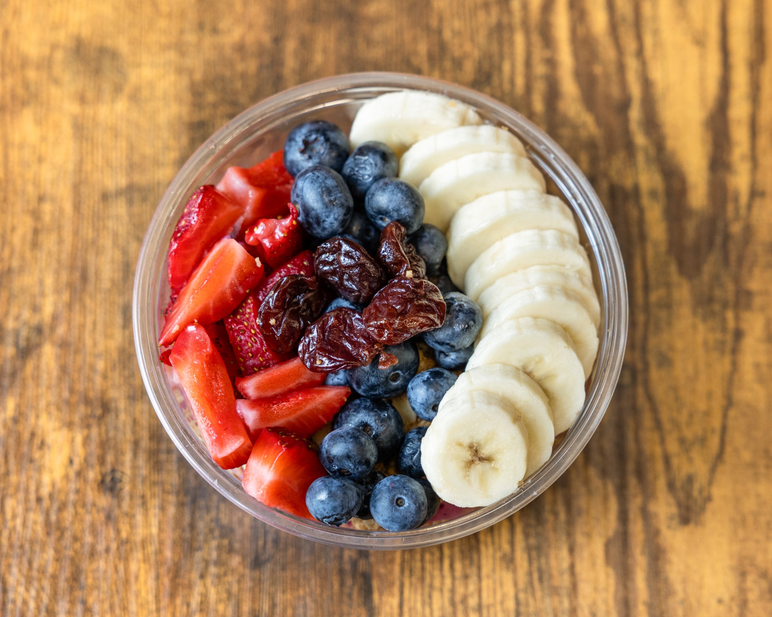 Dragon Dance Bowl 🥣.