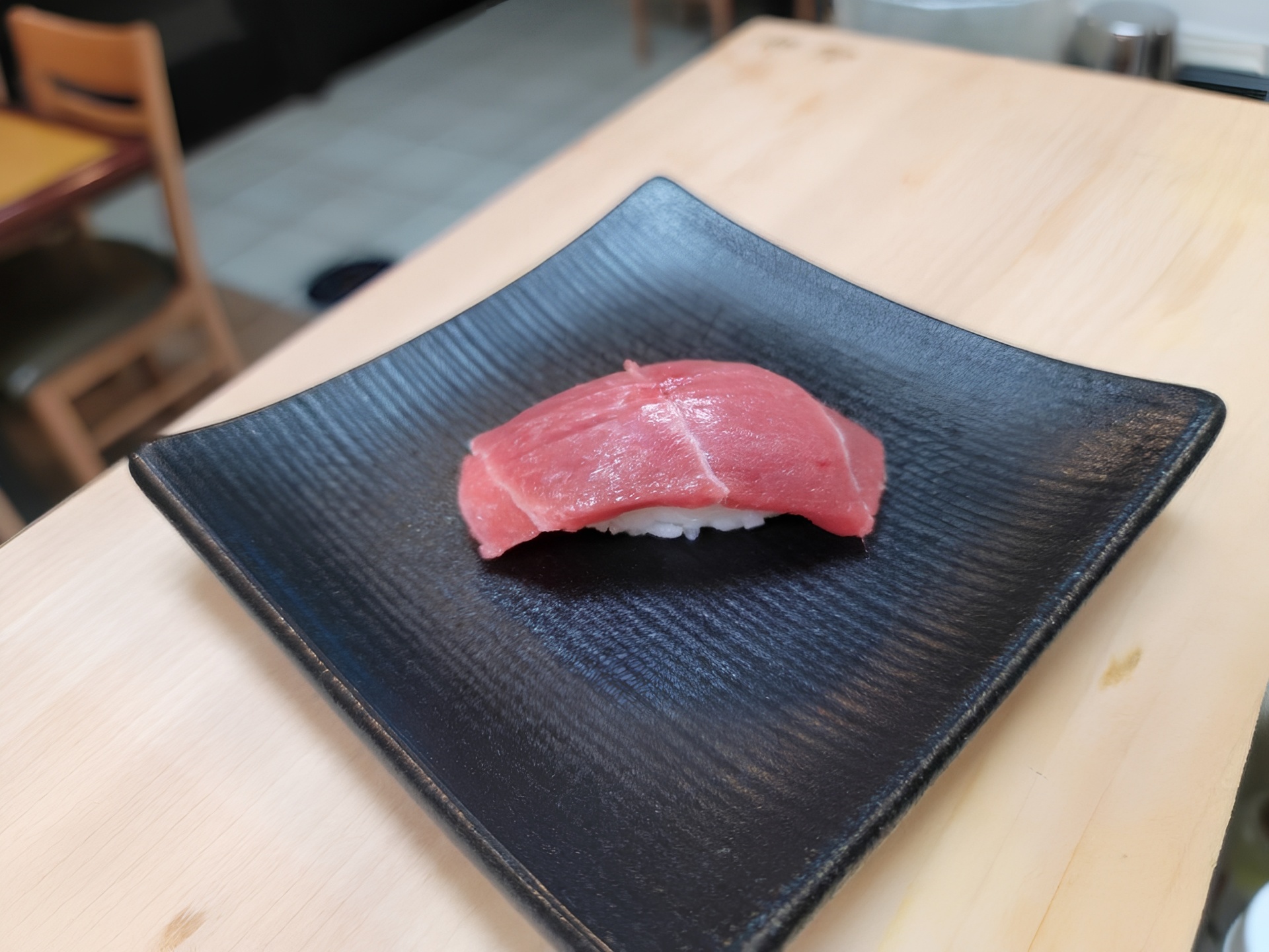 NI17-TORO.
