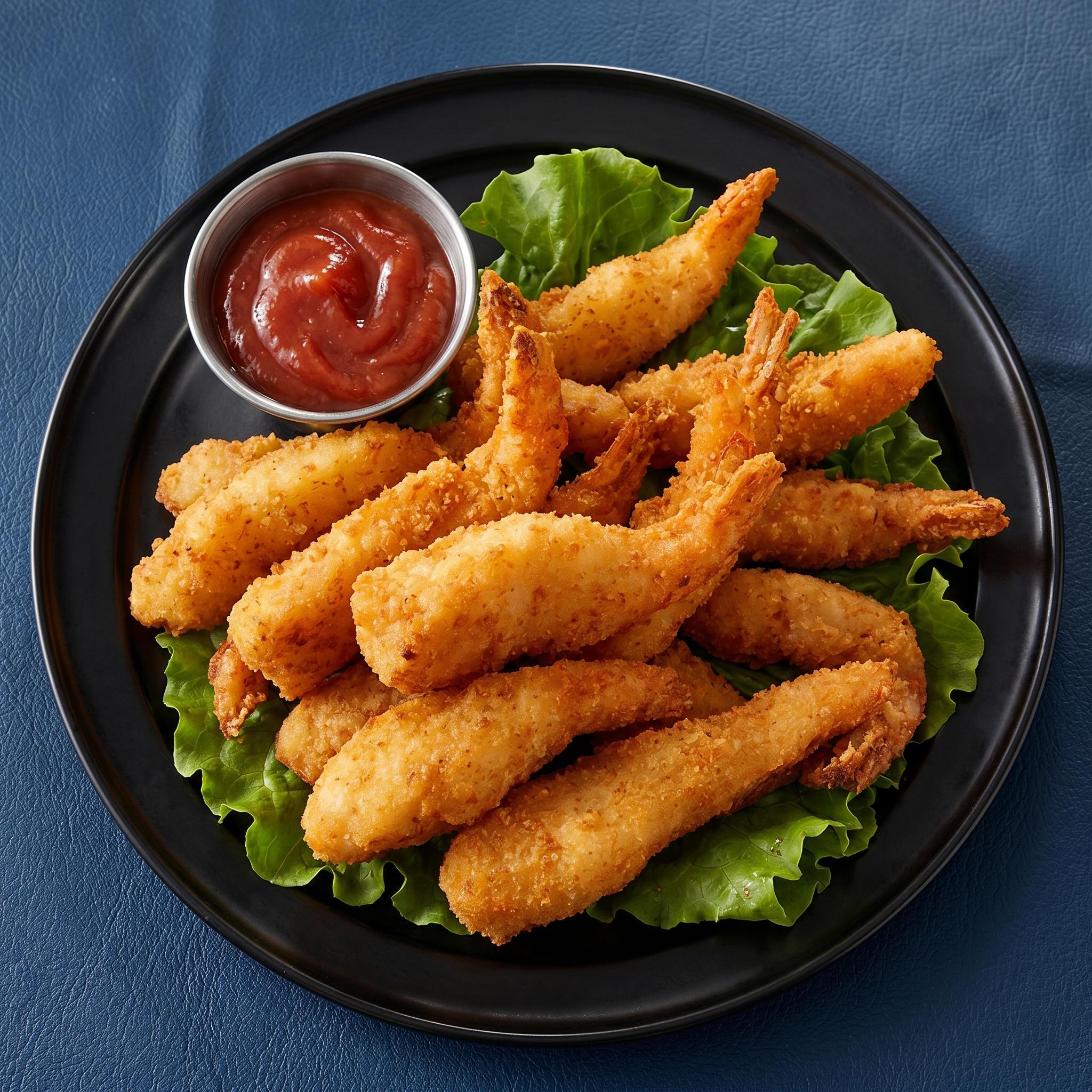 Butterfly Shrimp (4).