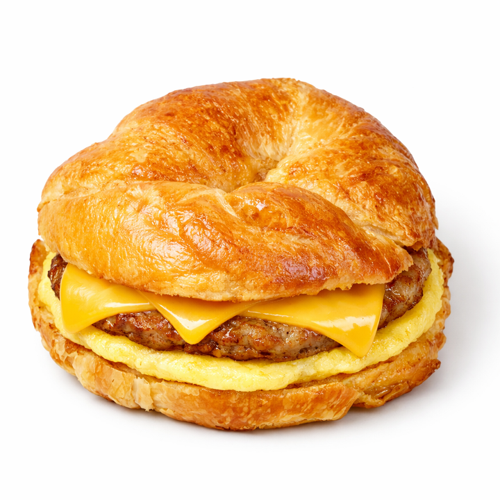 New-BK-Croissant.