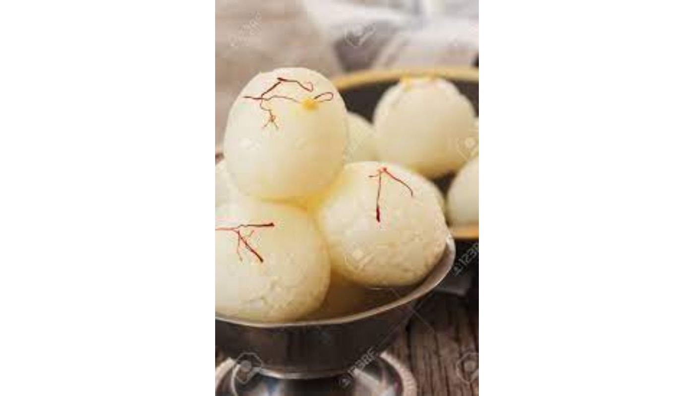 Rasagulla(3).