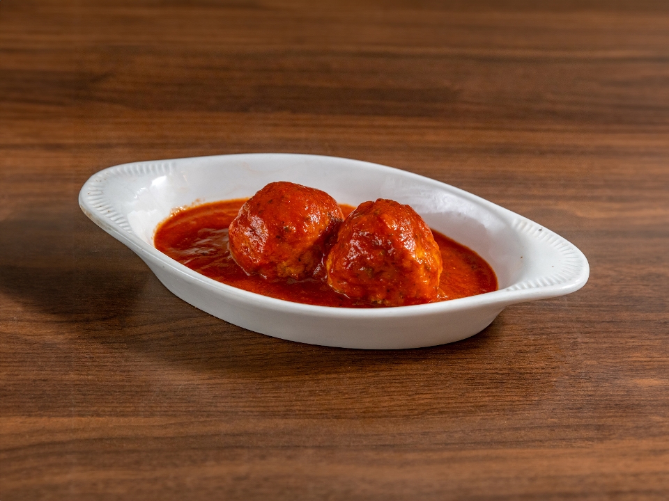 SD MEATBALL.