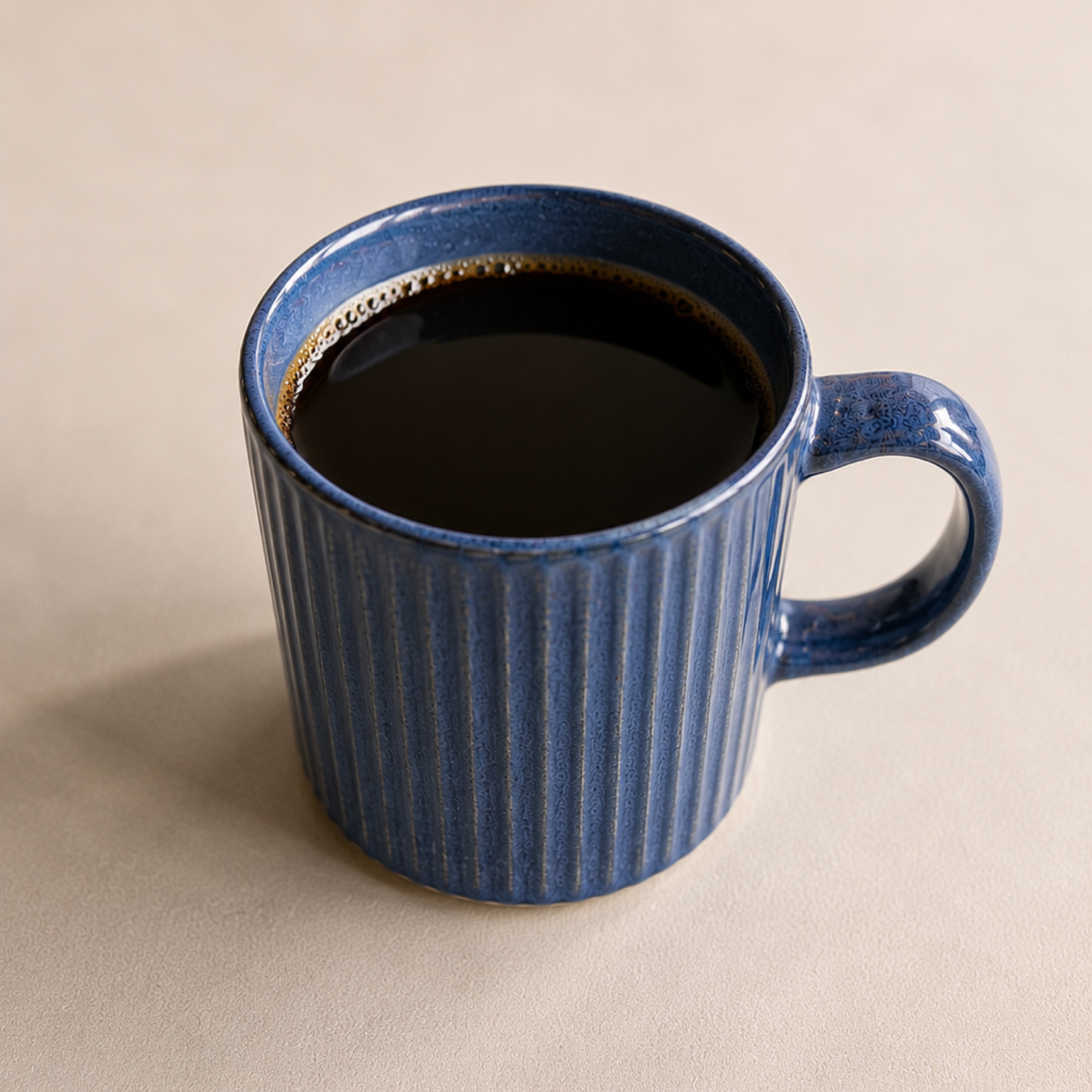 Americano.