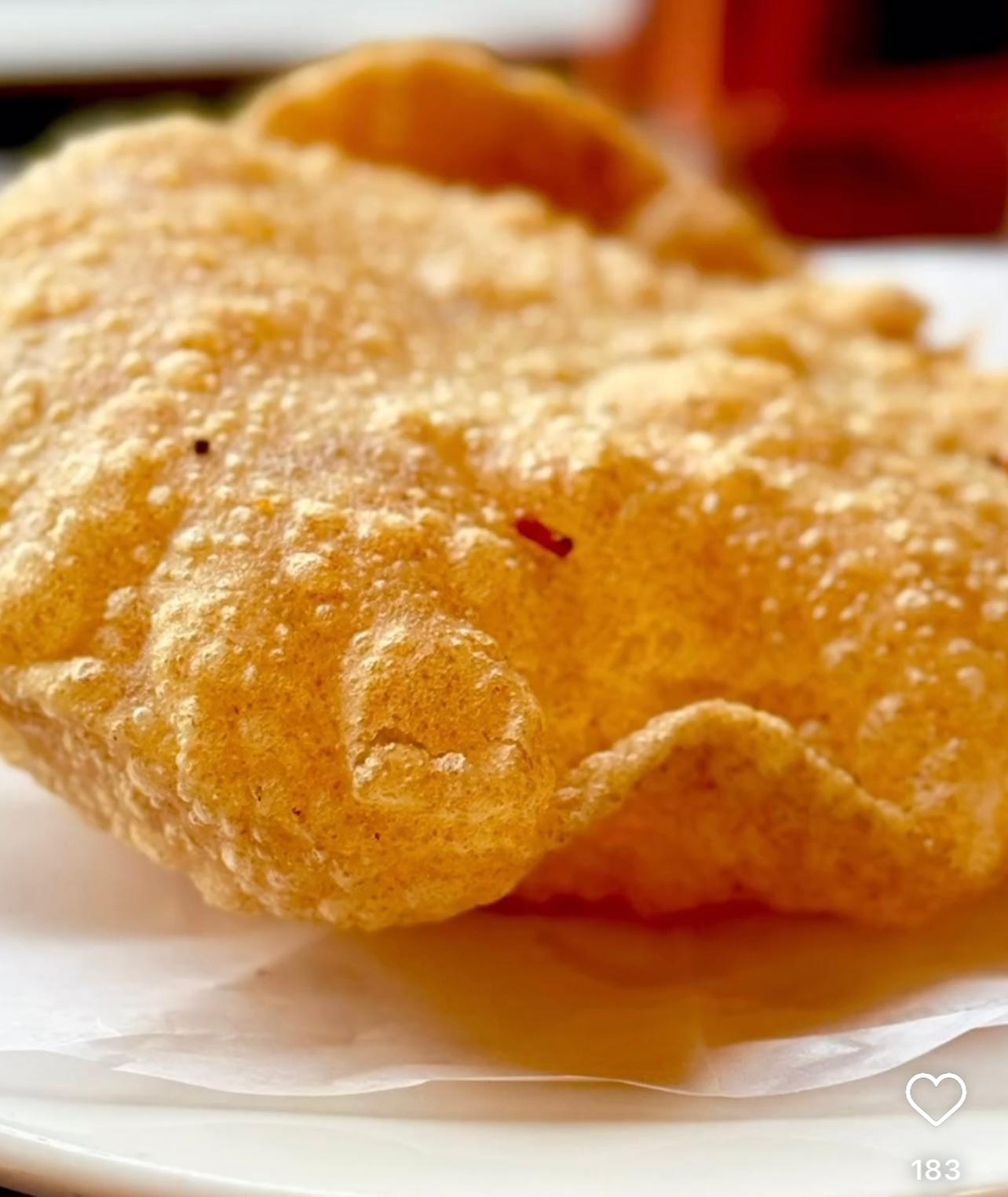 Puri.