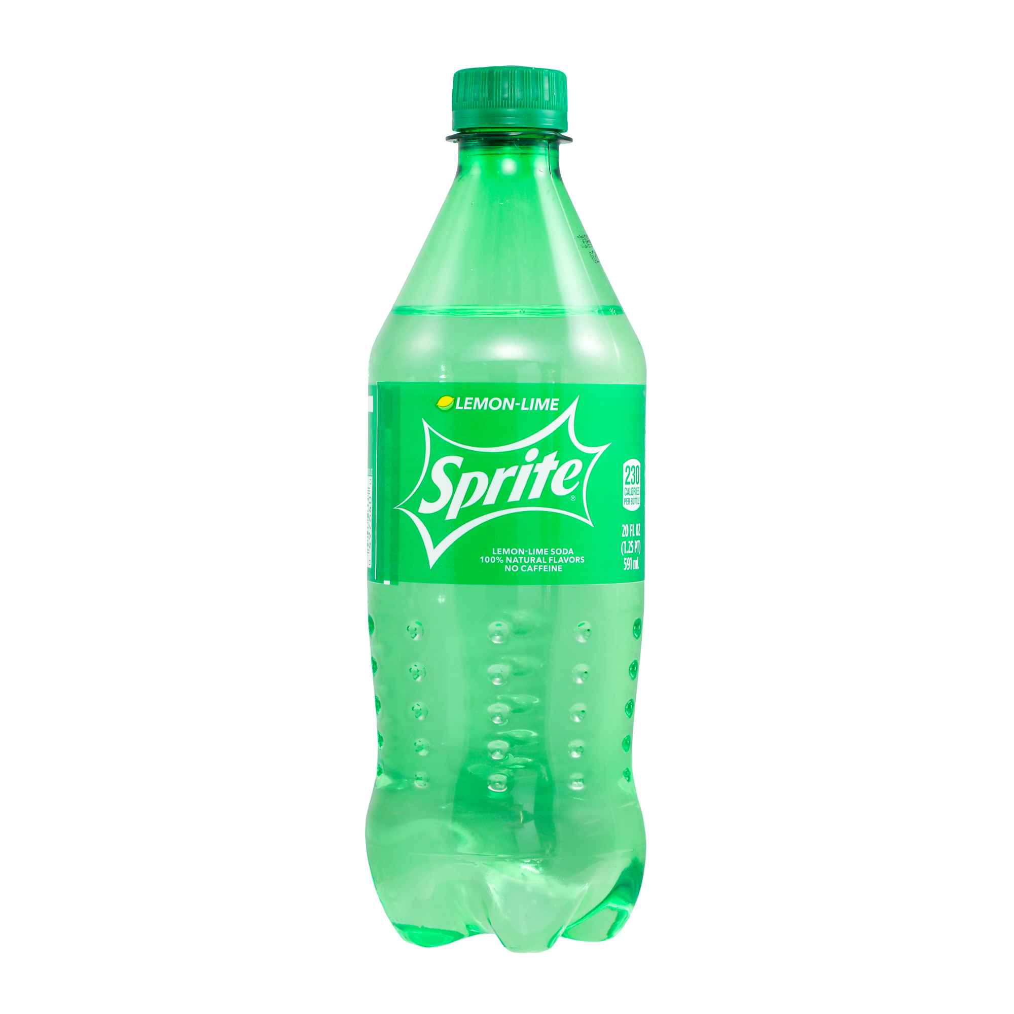 Sprite.