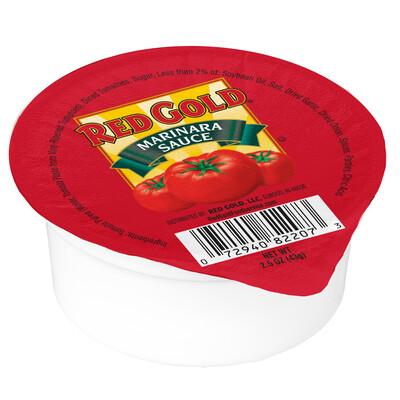Marinara.